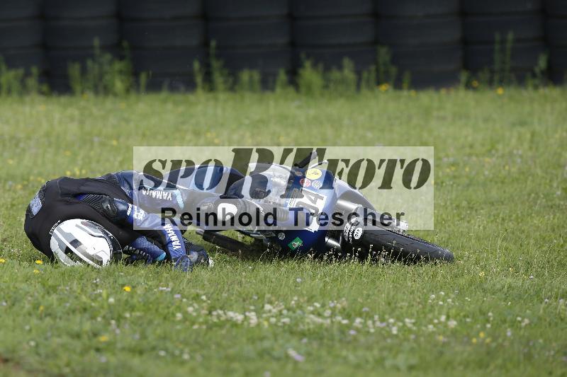 Archiv-2025/53 16.09.2025 Track Day Domi Aegerter ADR/Gruppe gruen/94